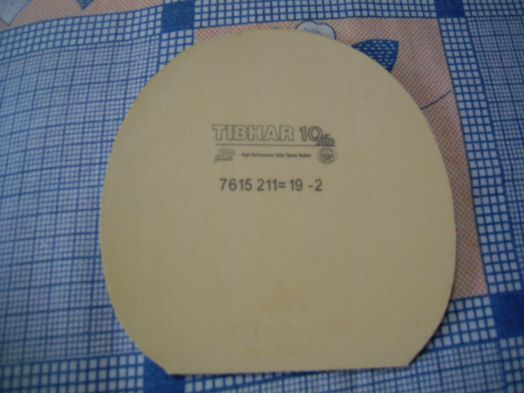 ��������ͦ��1QXD����ɫ2.1��160���ʡ�