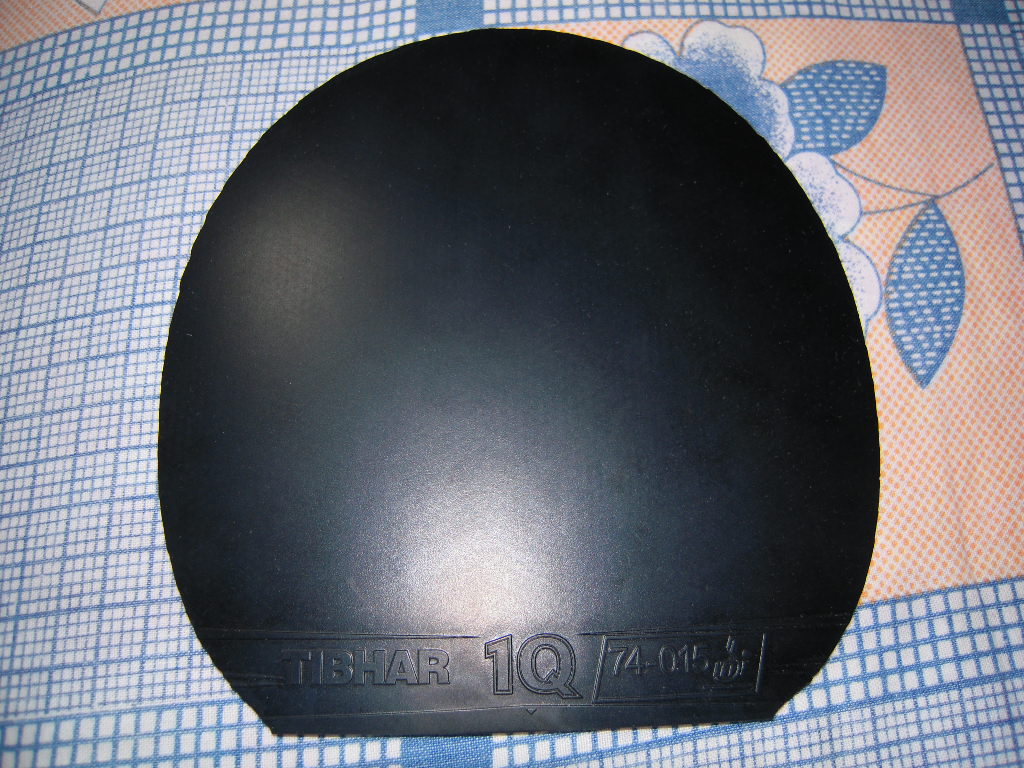 ��������ͦ��1QXD����ɫ2.1��160���ʡ�