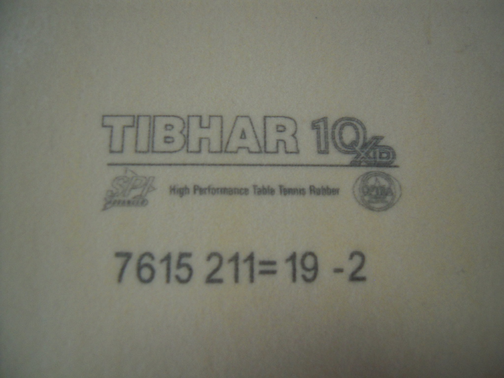 ��������ͦ��1QXD����ɫ2.1��160���ʡ�