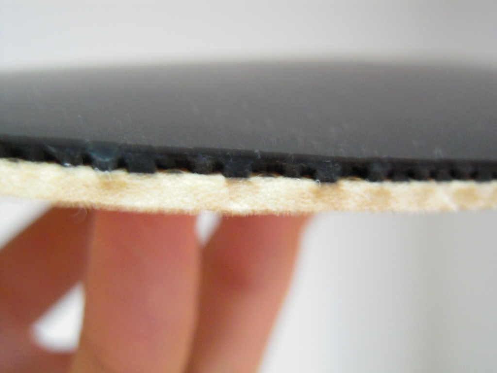 ��������ͦ��1QXD����ɫ2.1��160���ʡ�