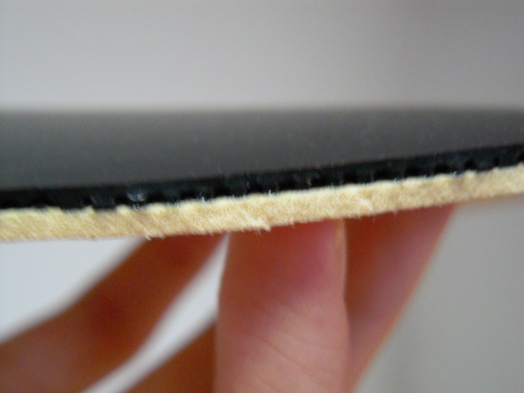 ��������ͦ��1QXD����ɫ2.1��160���ʡ�