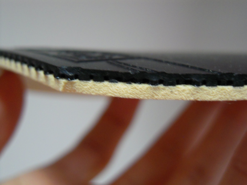 ��������ͦ��1QXD����ɫ2.1��160���ʡ�