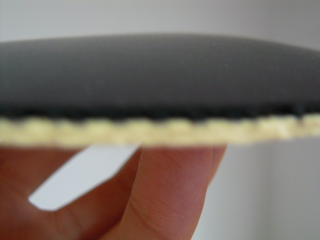 ��������ͦ��1QXD����ɫ2.1��160���ʡ�