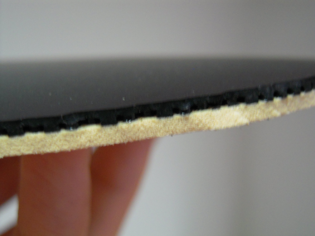 ��������ͦ��1QXD����ɫ2.1��160���ʡ�