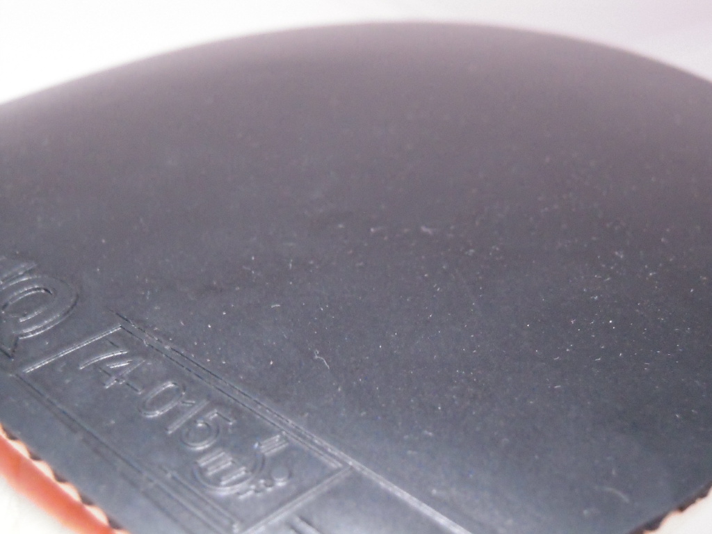 ��������ͦ��1QXD����ɫ2.1��160���ʡ�