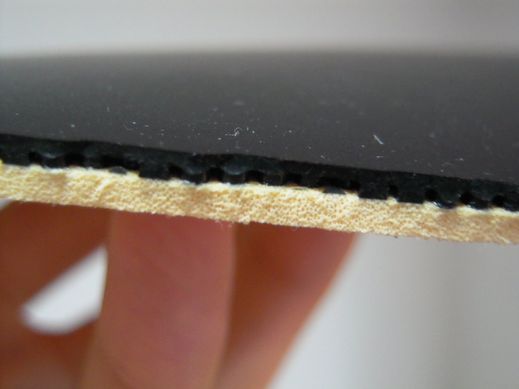 ��������ͦ��1QXD����ɫ2.1��160���ʡ�