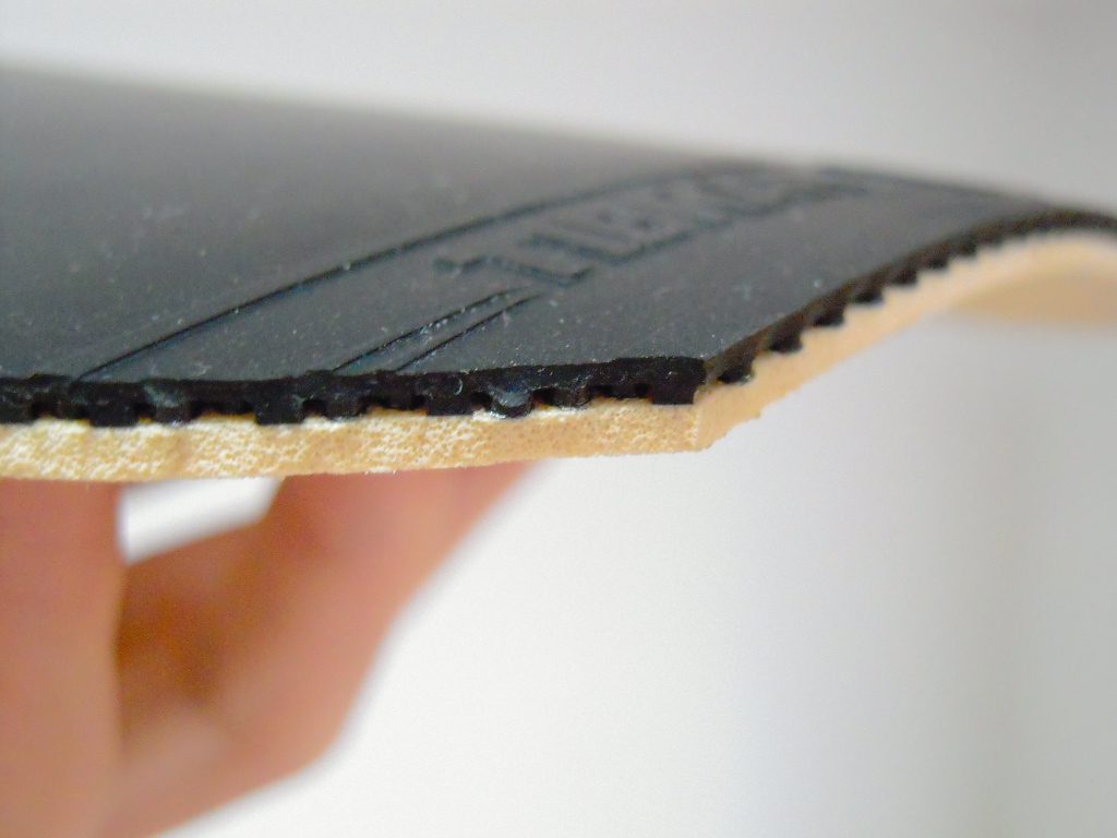 ��������ͦ��1QXD����ɫ2.1��160���ʡ�