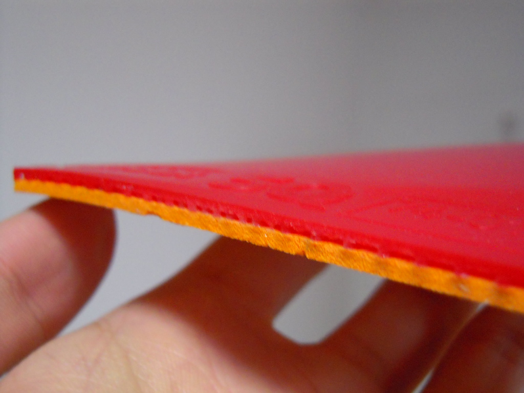 ��������ͦ��5Q����ɫ2.1��160���ʡ�