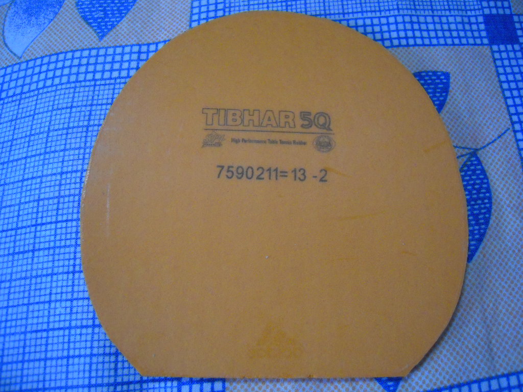 ��������ͦ��5Q����ɫ2.1��160���ʡ�