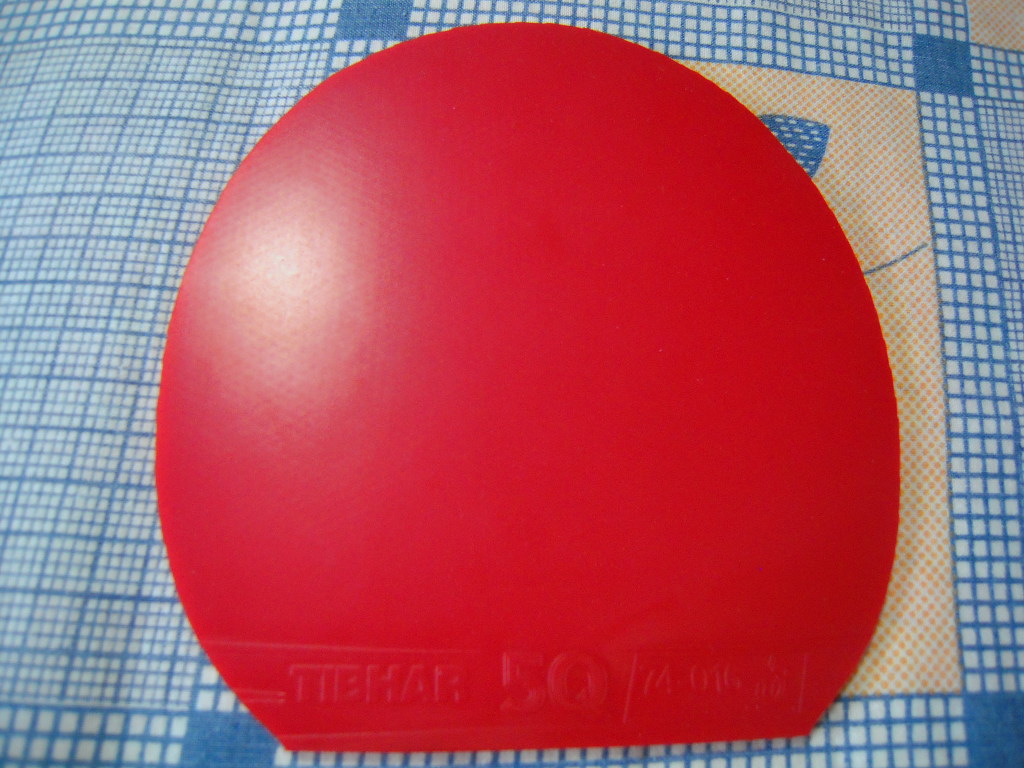 ��������ͦ��5Q����ɫ2.1��160���ʡ�