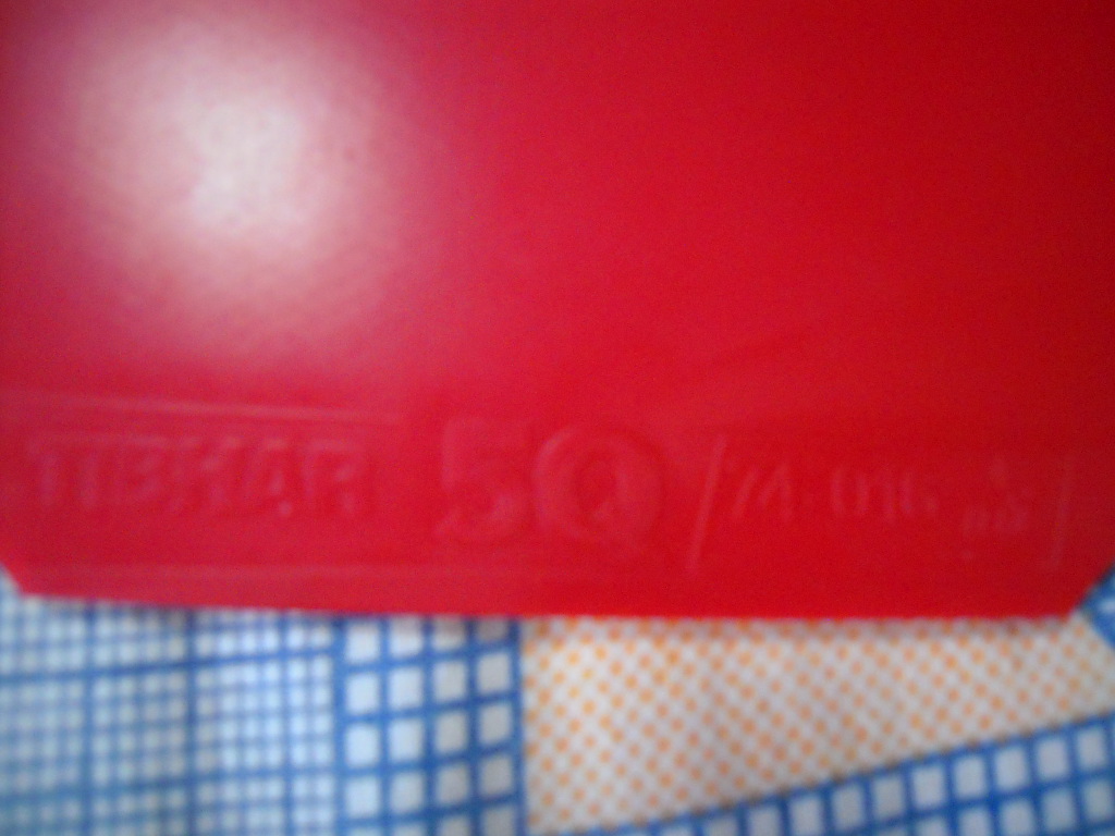 ��������ͦ��5Q����ɫ2.1��160���ʡ�