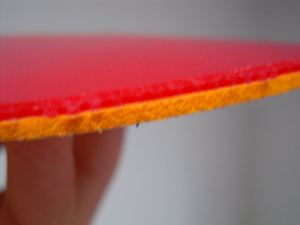 ��������ͦ��5Q����ɫ2.1��160���ʡ�