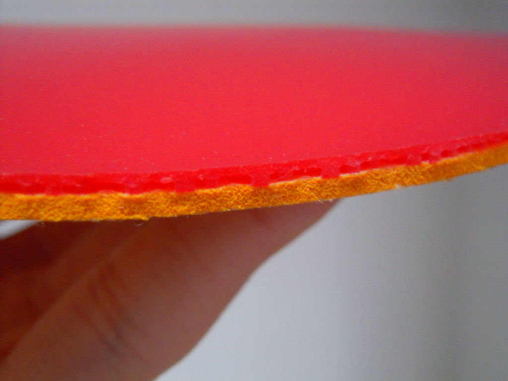 ��������ͦ��5Q����ɫ2.1��160���ʡ�