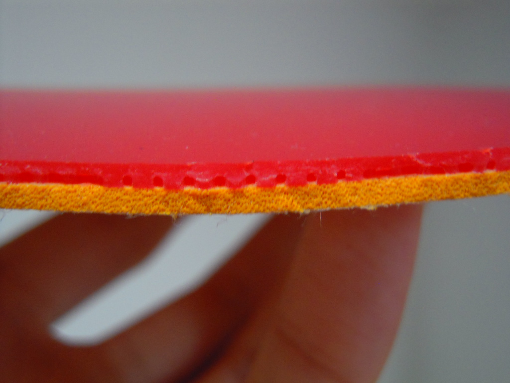 ��������ͦ��5Q����ɫ2.1��160���ʡ�