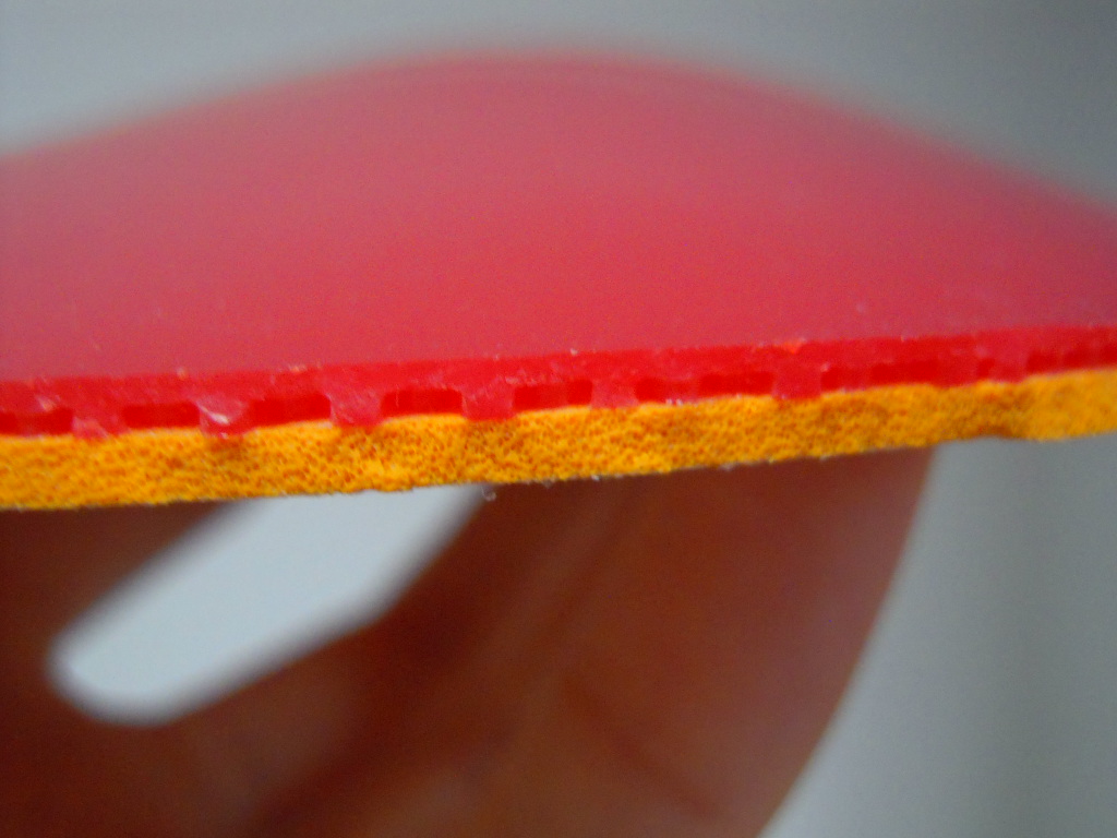 ��������ͦ��5Q����ɫ2.1��160���ʡ�