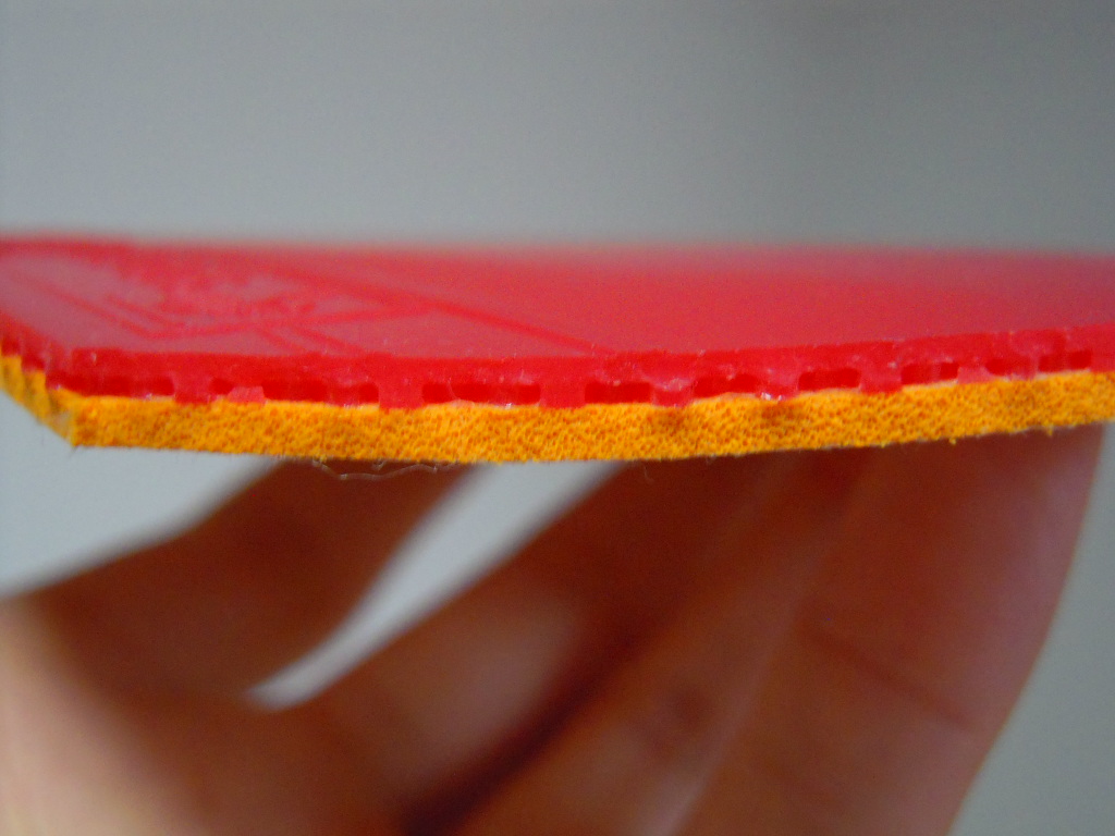 ��������ͦ��5Q����ɫ2.1��160���ʡ�