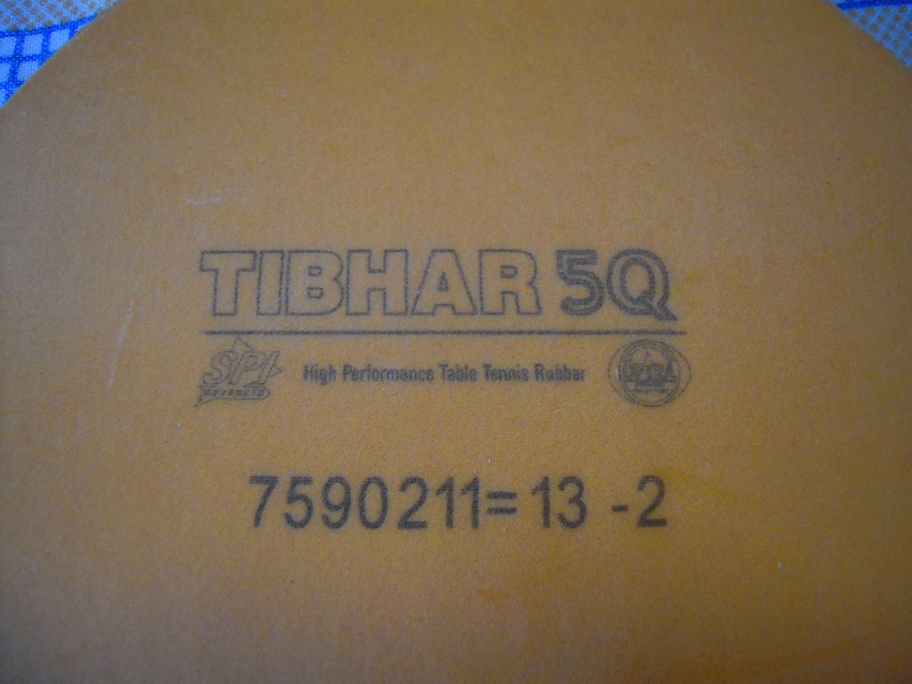 ��������ͦ��5Q����ɫ2.1��160���ʡ�