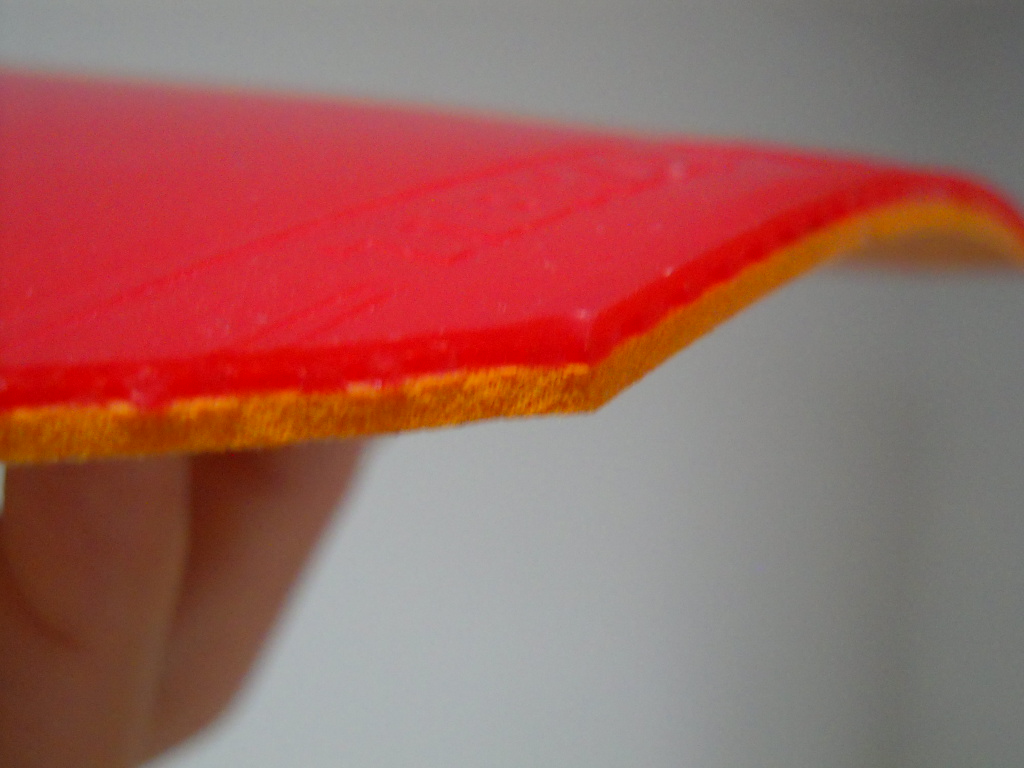 ��������ͦ��5Q����ɫ2.1��160���ʡ�