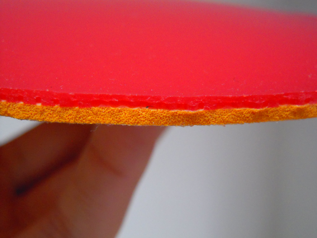 ��������ͦ��5Q����ɫ2.1��160���ʡ�