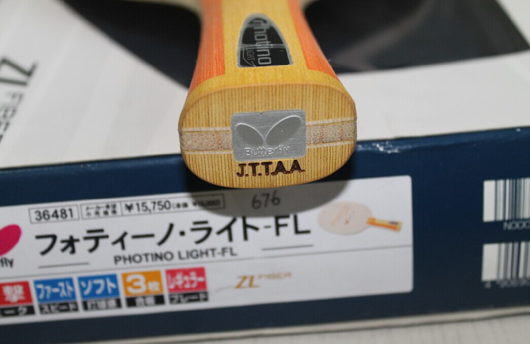 հ͹΢