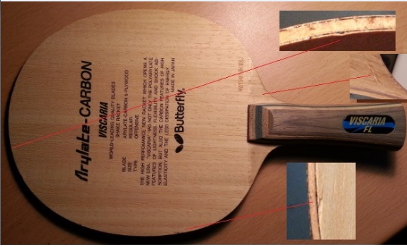 [ԭ��]����С����ST89g���ˣ�vis86g΢��