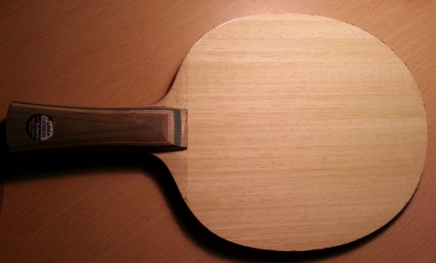 [ԭ��]����С����ST89g���ˣ�vis86g΢��