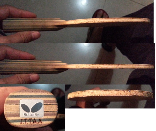 [ԭ��]����С����ST89g���ˣ�vis86g΢��