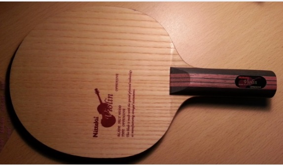 [ԭ��]����С����ST89g���ˣ�vis86g΢��