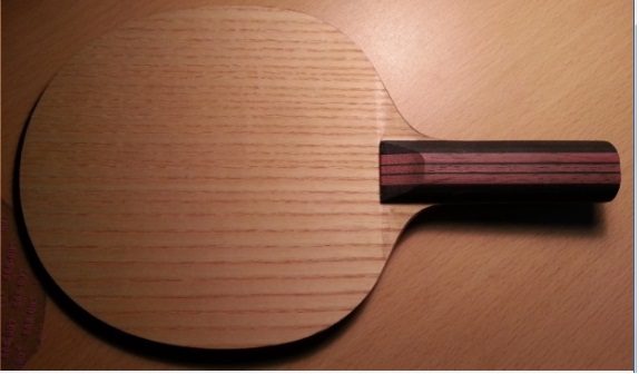 [ԭ��]����С����ST89g���ˣ�vis86g΢��