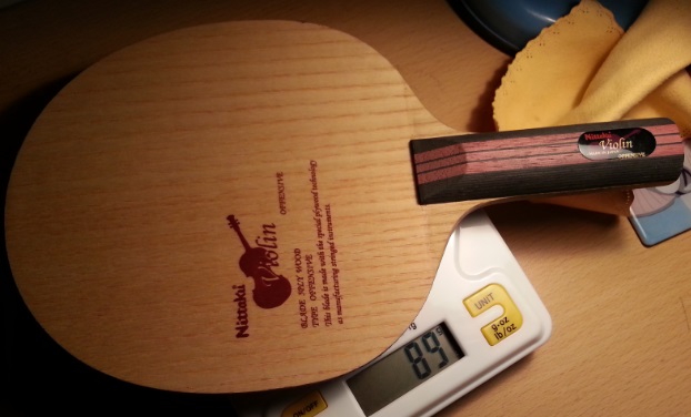 [ԭ��]����С����ST89g���ˣ�vis86g΢��