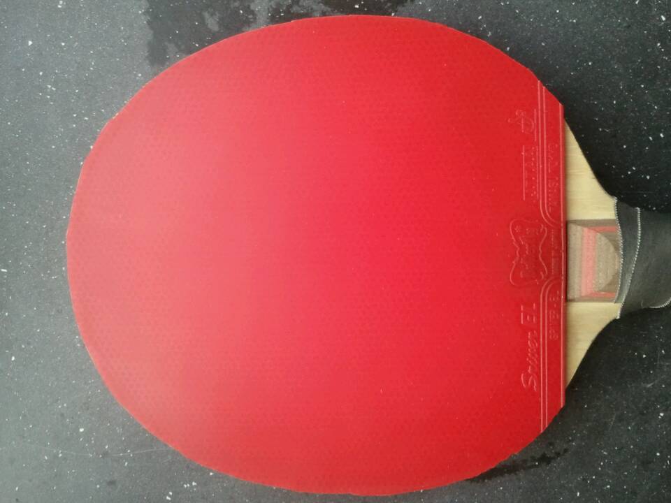 ���ۻ򽻻� ����sriver el max