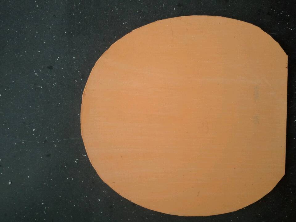 ���ۻ򽻻� ����sriver el max