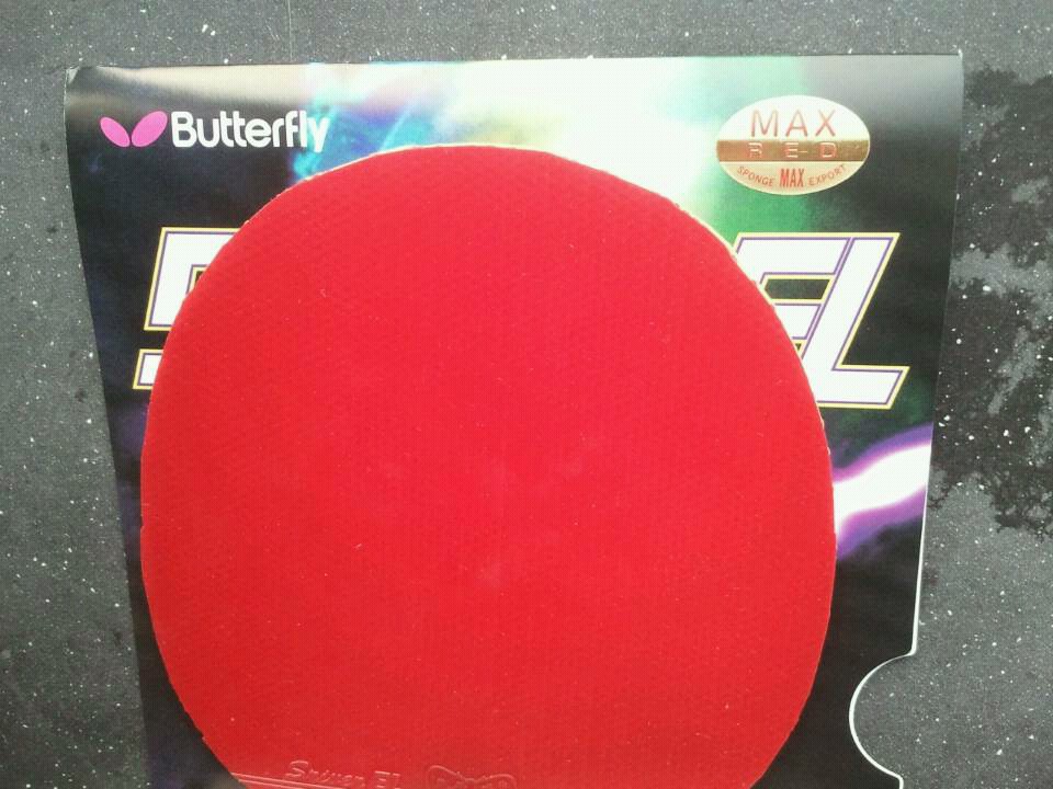 ���ۻ򽻻� ����sriver el max