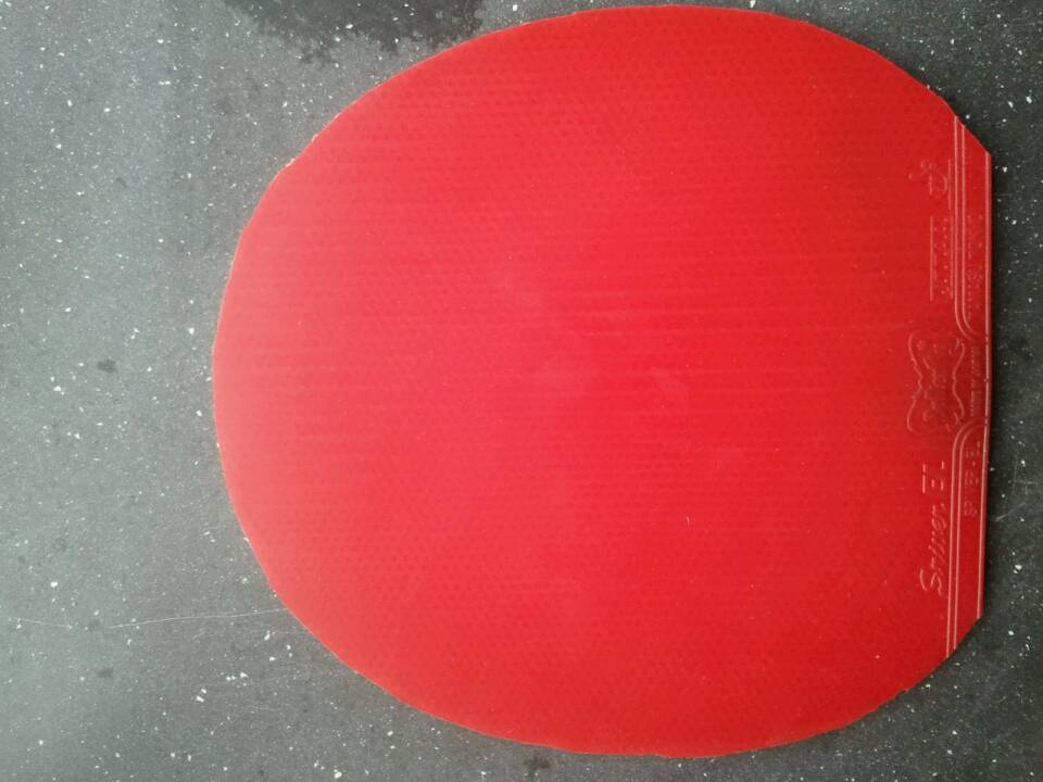 ���ۻ򽻻� ����sriver el max