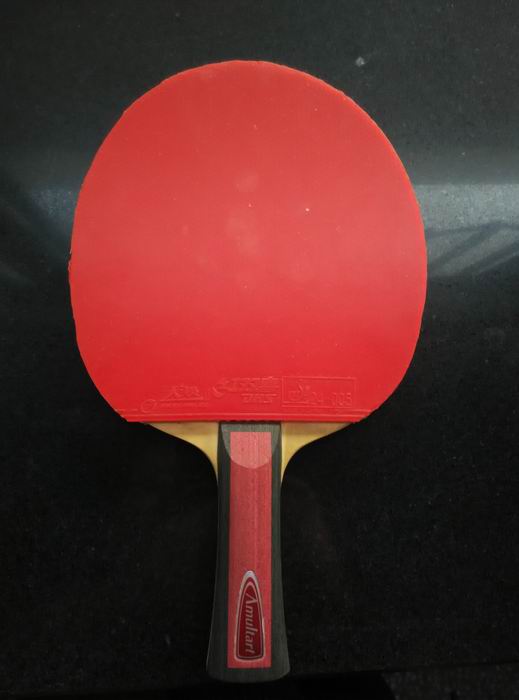 ����AMLTART9�£������ã�