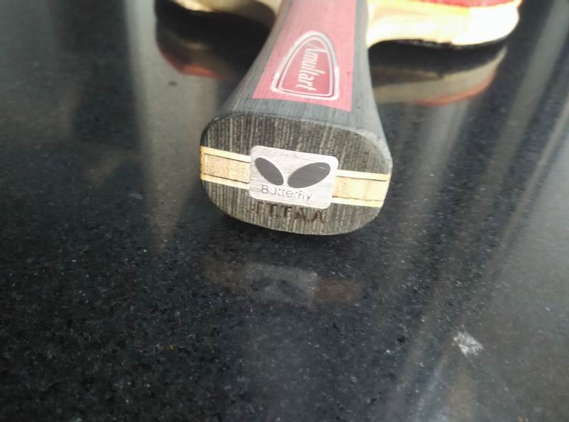 ����AMLTART9�£������ã�