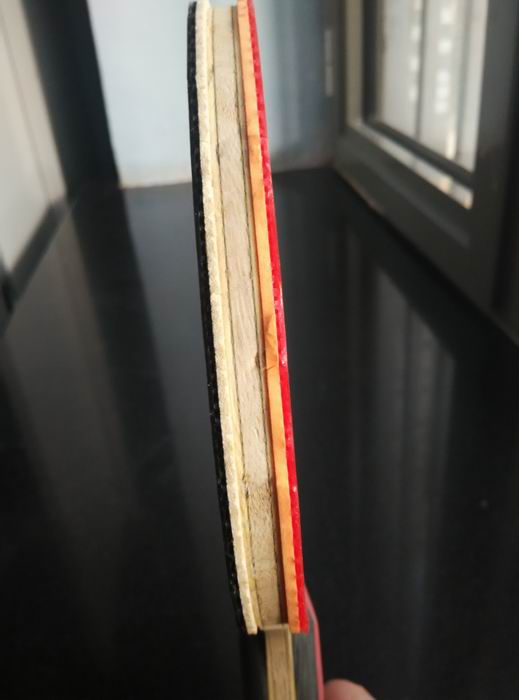 ����AMLTART9�£������ã�