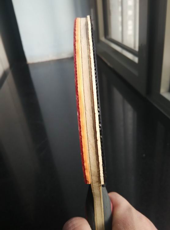 ���˵�һ��