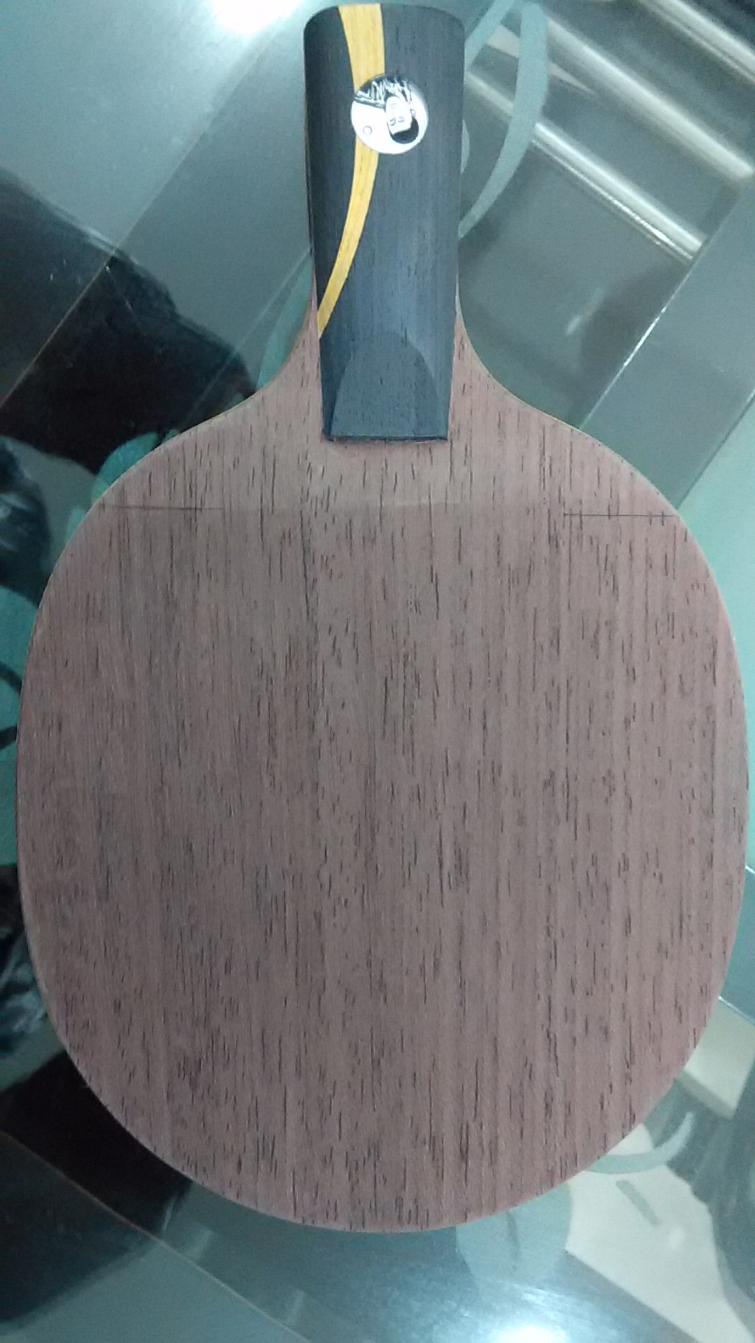 07ݿԭ880