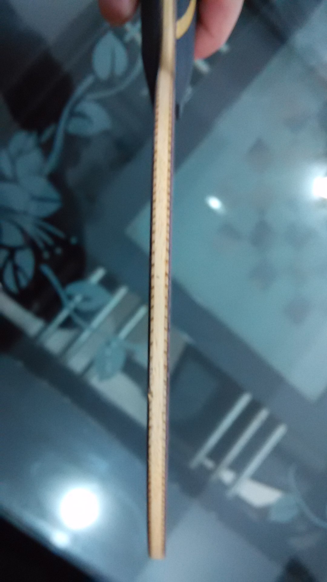 07ݿԭ880