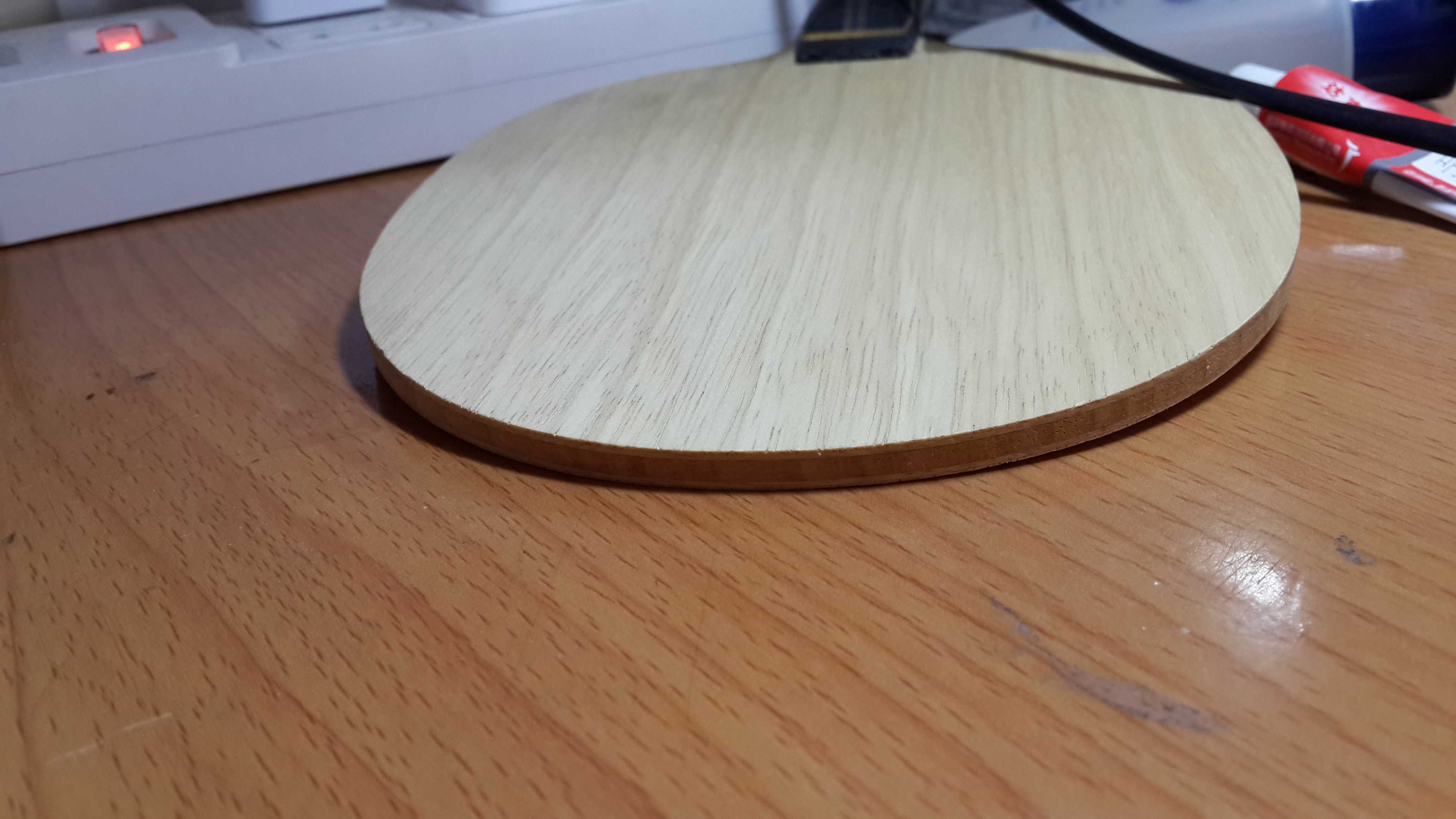 ��ע�Ʊ���