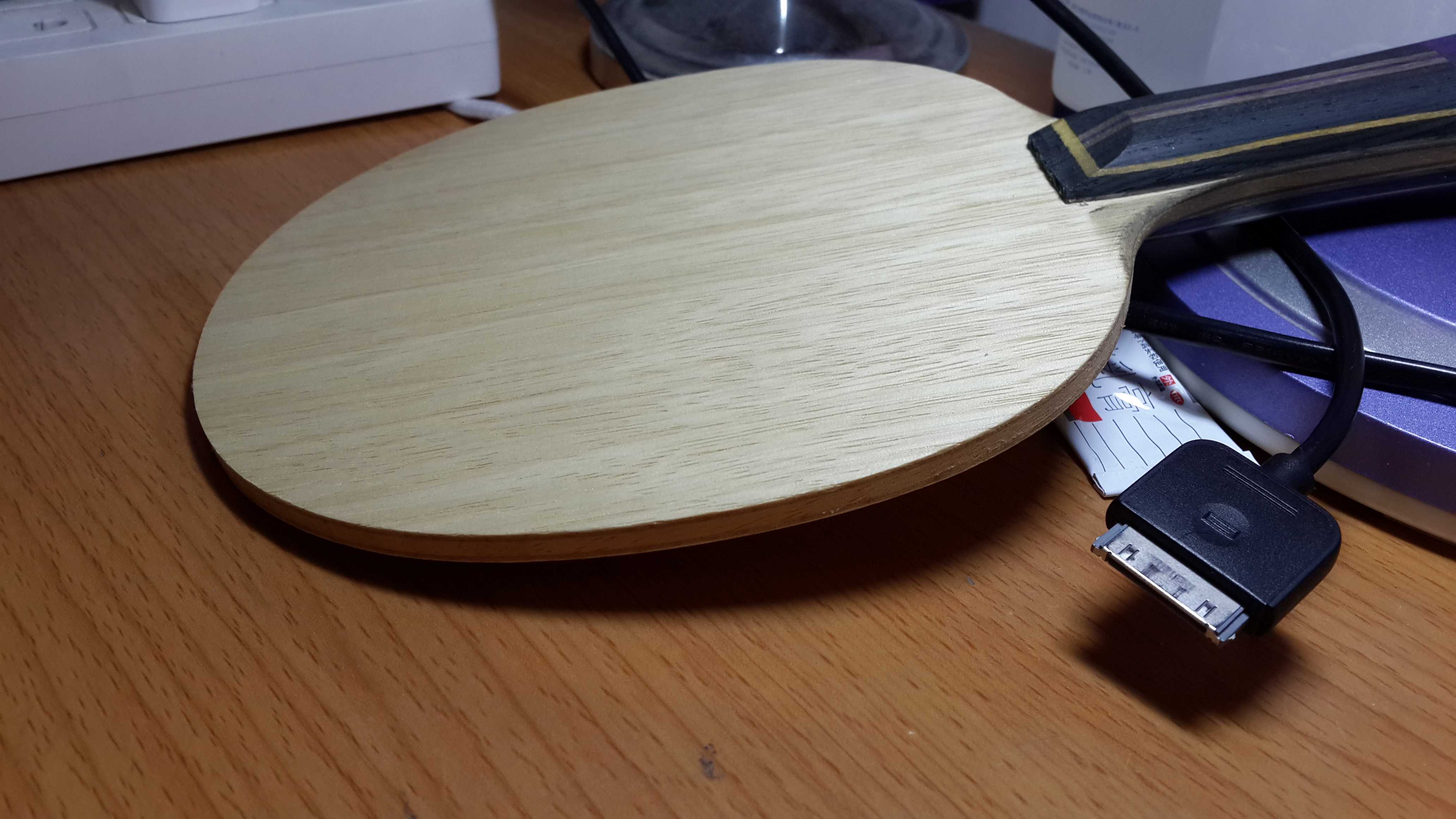 ��ע�Ʊ���