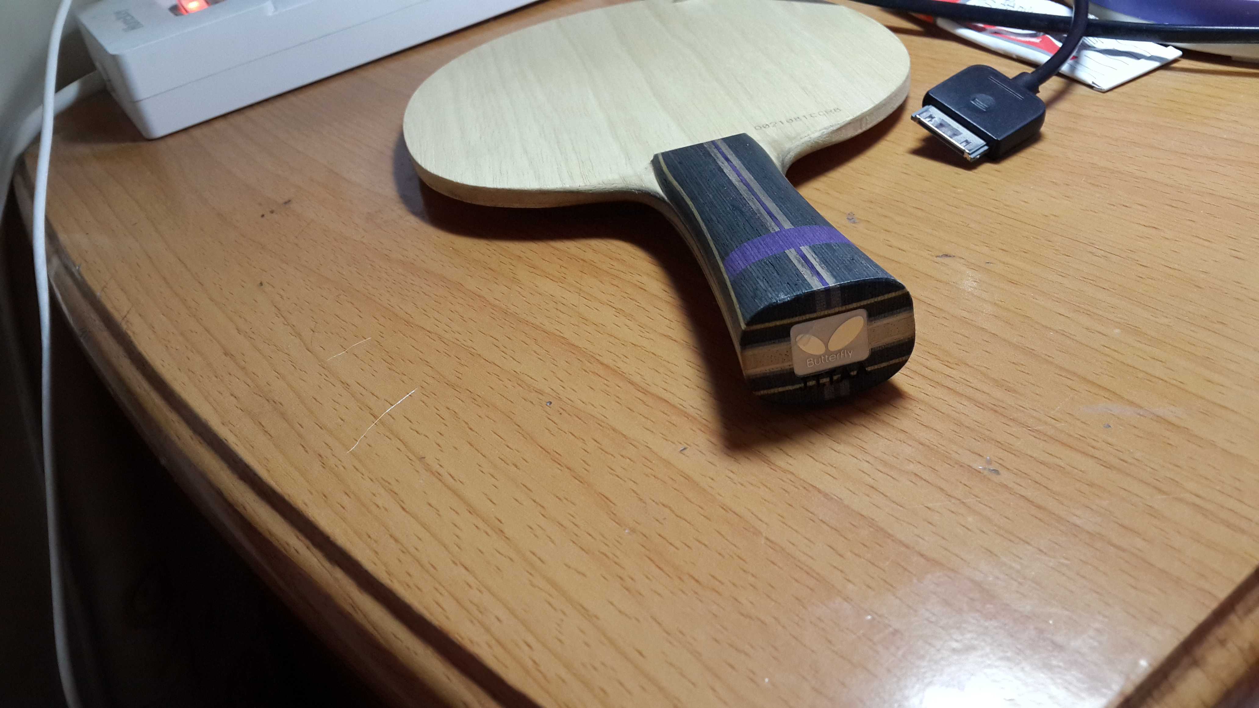 ��ע�Ʊ���