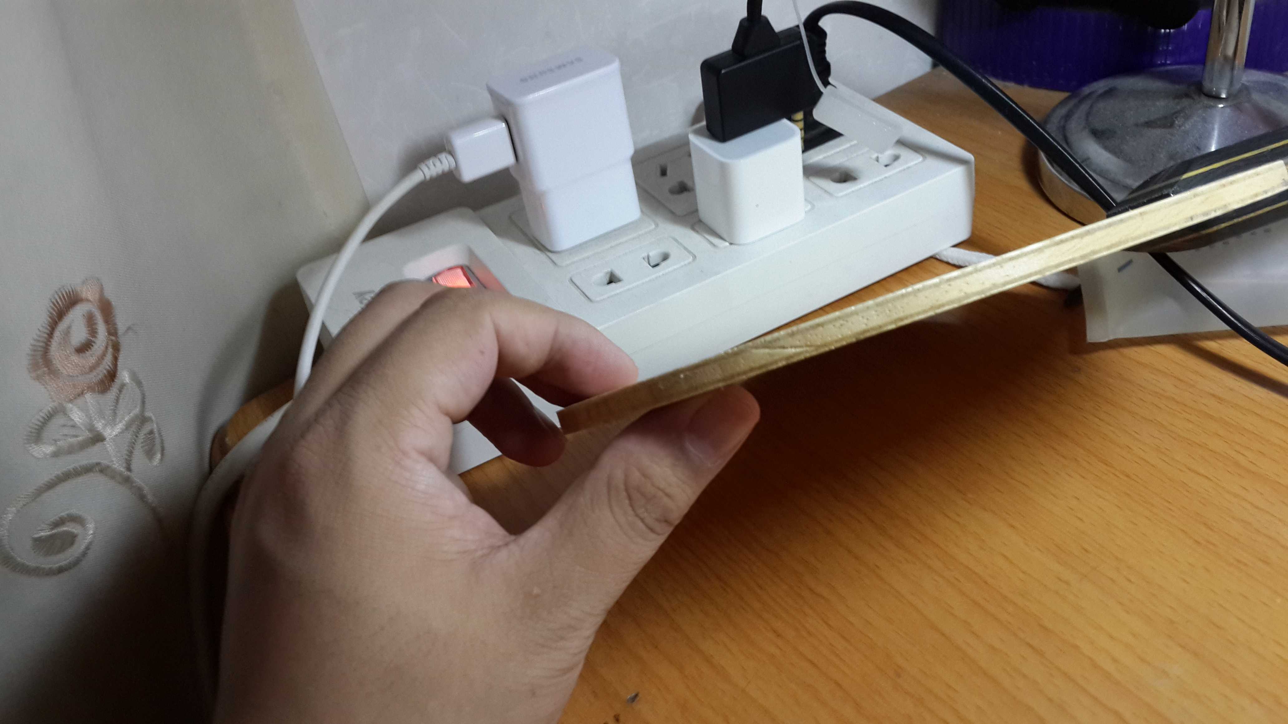 ��ע�Ʊ���