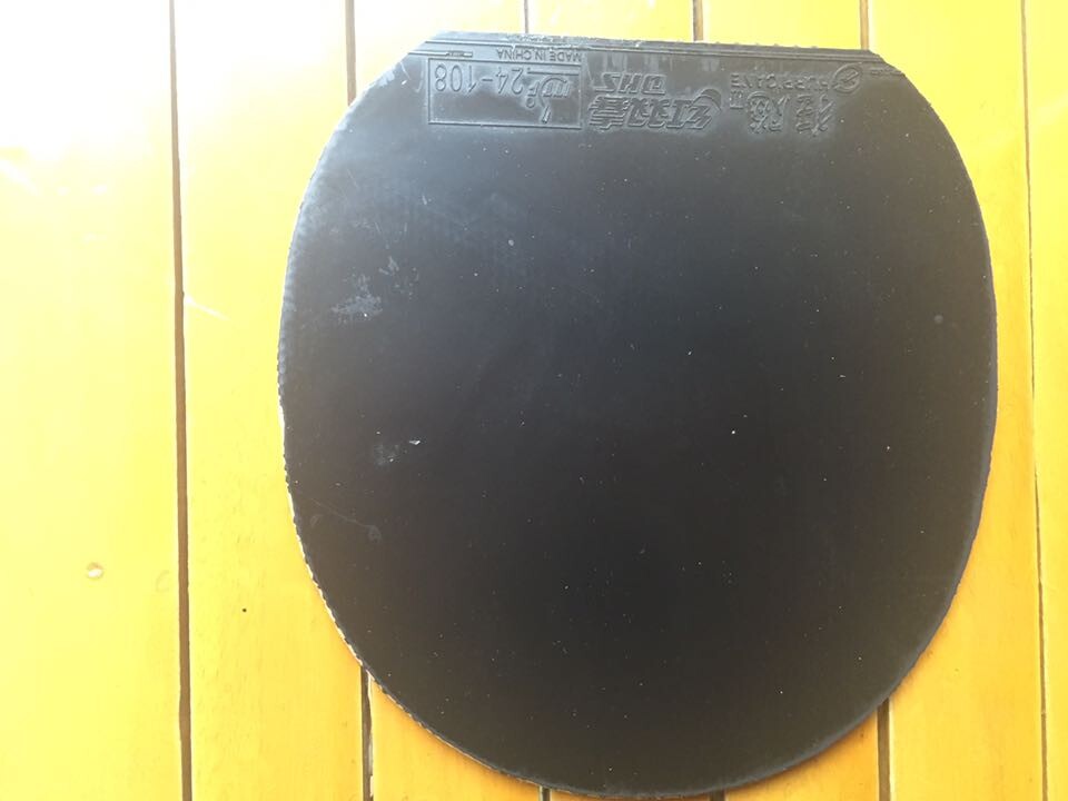 ɫܺõĿ3