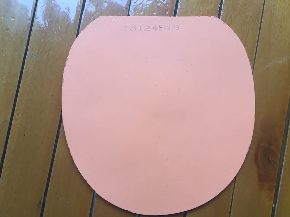 ɫܺõĿ3