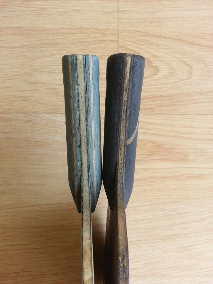 ��������TBs������ͼ��