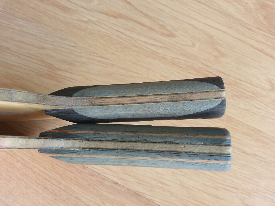 ��������TBs������ͼ��