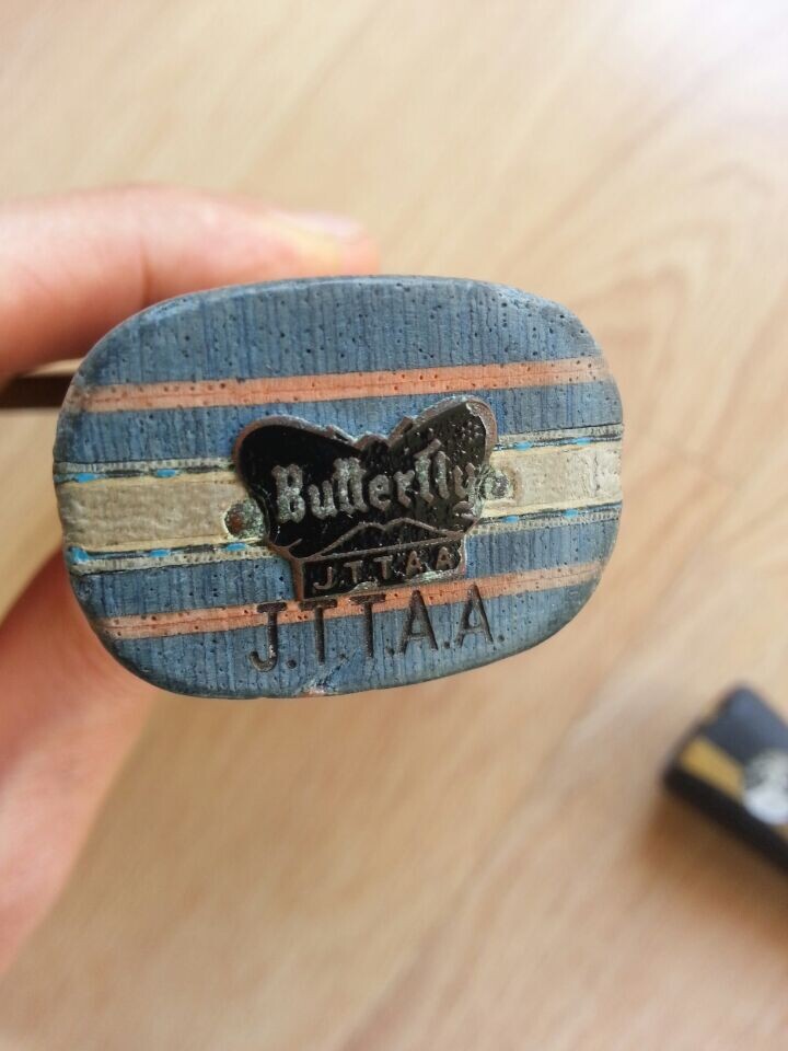 ��������TBs������ͼ��