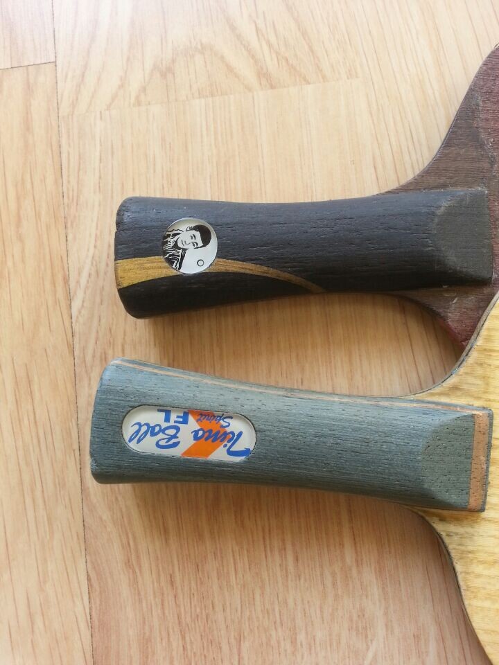 ��������TBs������ͼ��